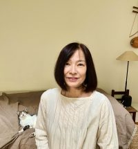 3ED4BFBE-B38D-46CB-813D-869507481423